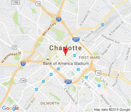 logo-image - Charlotte-NC