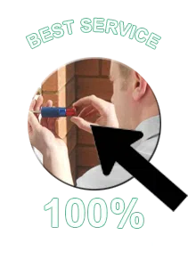 Affordable Locksmith Services Charlotte, NC 704-292-6431 Affordable Locksmith Services Charlotte, NC 704-292-6431 - sb-sat-01